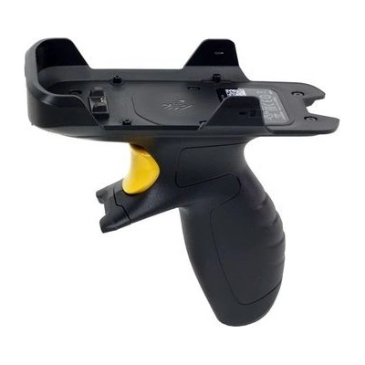 ZEBRA pištoľová rukoväť pre TC21 amp; TC26 (TRG-TC2Y-SNP1-01)