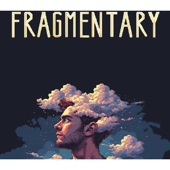 Fragmentary