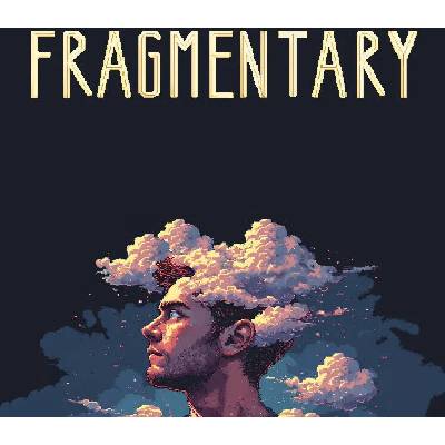 Fragmentary
