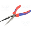 Knipex 2612200