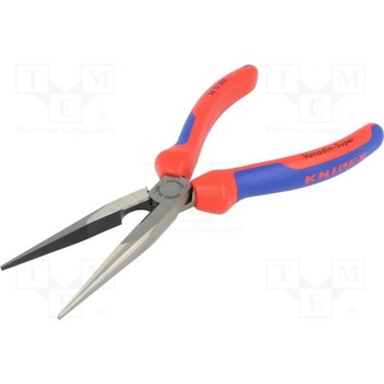 Knipex 2612200