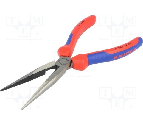 Knipex 2612200