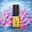 Drip Hacks Super Concentrate Bubblegum Candy 10ml
