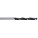 Milwaukee 4932363656