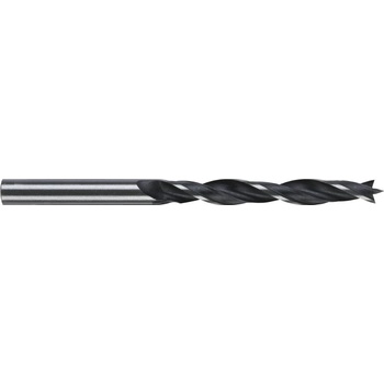 Milwaukee 4932363656
