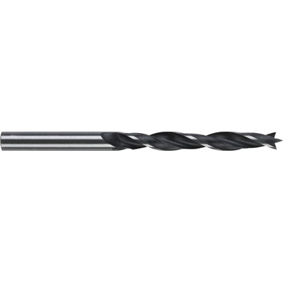Milwaukee 4932363656