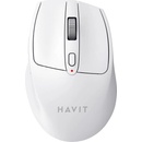 Havit Gamenote MS550GT