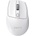 Havit Gamenote MS550GT