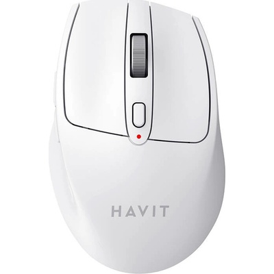 Havit Gamenote MS550GT