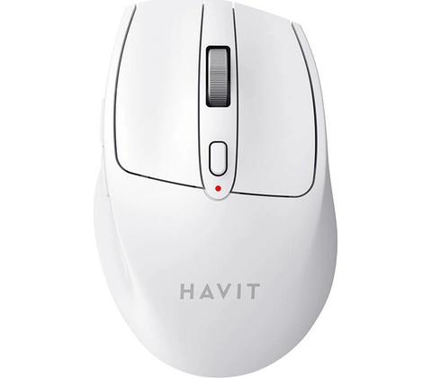 Havit Gamenote MS550GT