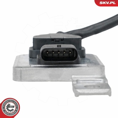 NOx-Senzor, NOx-Katalyzátor ESEN SKV 71SKV098