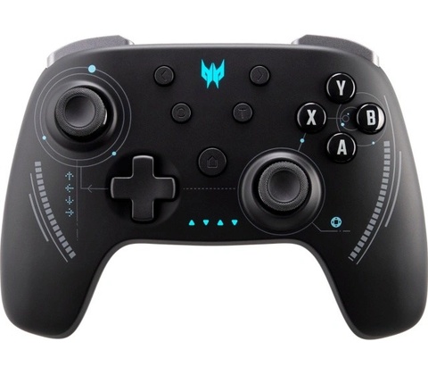 Acer Predator Wireless GP.OTH11.06G