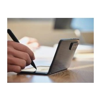 Microsoft Surface Slim Pen 2 black Schwarz (8WX-00002) (8WX00002)