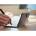 Microsoft Surface Slim Pen 2 black Schwarz (8WX-00002) (8WX00002)