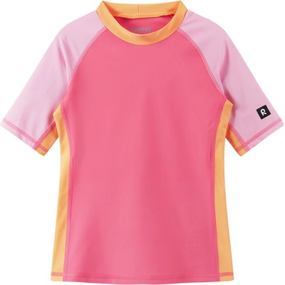 Reima Детска ликра Reima Kid's Joonia Lycra - Soft Coral - размер 152 (EU) (750-2541-0319)