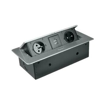 SOLEX PF1303