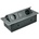 SOLEX PF1303