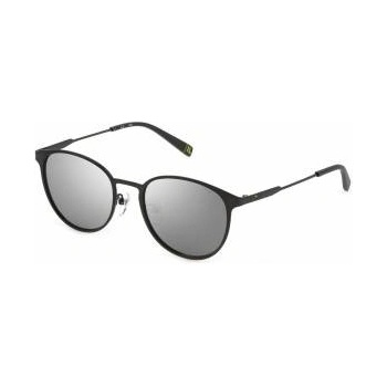 Fila Слънчеви очила унисекс Fila SFI217-52627X Ø 55 mm