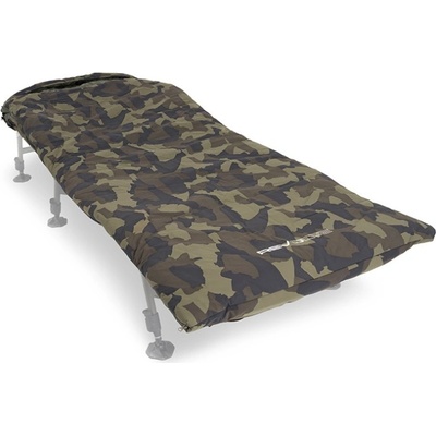 Avid Carp Revolve Sleeping Bag