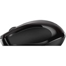 Genius NX-8006S 31030024400