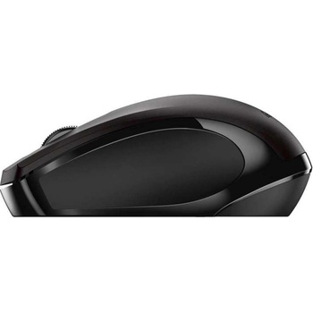 Genius NX-8006S 31030024400