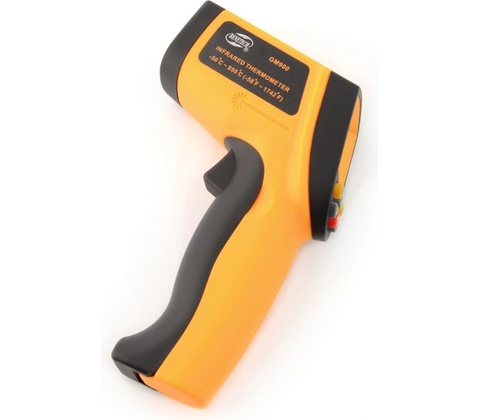Benetech GM900