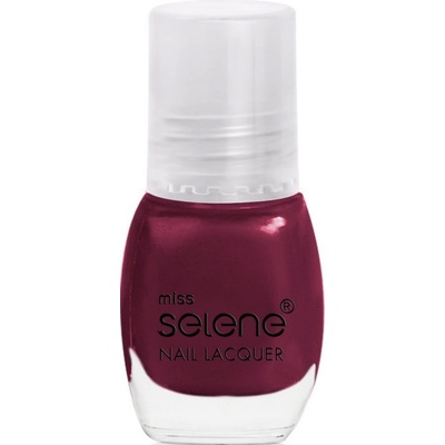 Miss Selene Nail Lacquerlak na nehty 201 5 ml