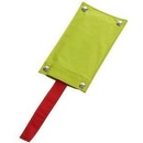 BUSTER ActivityMat,Rat Trap úroveň 2