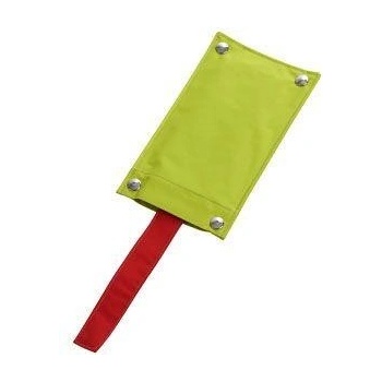 BUSTER ActivityMat,Rat Trap úroveň 2