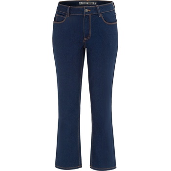 Firetrap Lux Slim Ladies - Navy