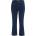 Firetrap Lux Slim Ladies - Navy