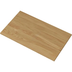 Bath Deluxe Плот под мивка forest 80 см, бежов/дъб (bt0209)