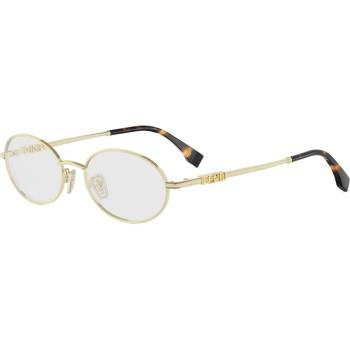 Fendi fe50140u 030 (fe50140u 030)