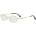 Fendi fe50140u 030 (fe50140u 030)