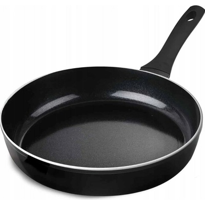 Gerlach Harmony Classic Pánev 24 cm Keramická, Indukce