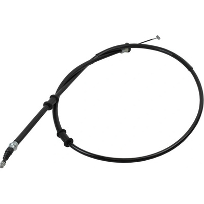Ťažné lanko, parkovacia brzda MAXGEAR 32-1599 (321599)