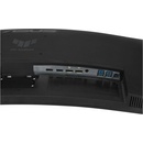 Asus VG34VQ3B