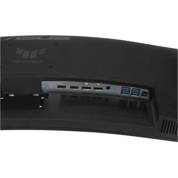 Asus VG34VQ3B