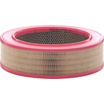 Mann-filter Въздушен филтър mann-filter c 30 010 Въздушен филтър
