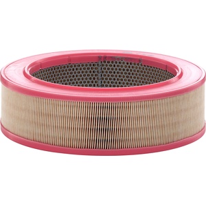 Mann-filter Въздушен филтър mann-filter c 30 010 Въздушен филтър