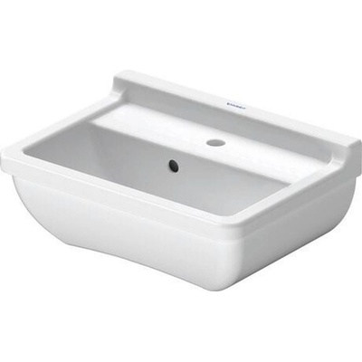 Duravit Starck 3 0750450000