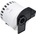 Compatible съвместими етикети Brother DK-22205 - Roll White Continuous Length Pa (MK-DK-22205)