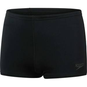 Speedo Бански boys endurance+ aquashort