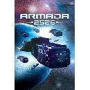Armada 2526