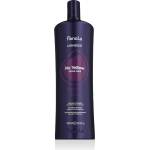Fanola Wonder No Yellow Extra Care Shampoo 1000 ml