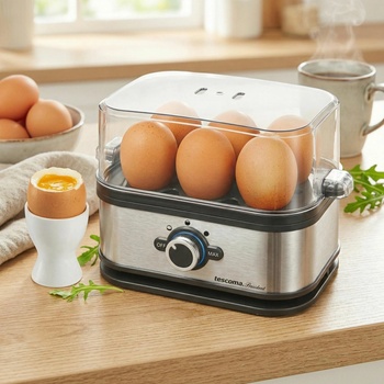 Tescoma President 909100.00