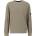 Barbour International Блуза Barbour International Mens Curve Crew Sweatshirt - Brindle ST59
