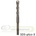 Bosch 2608831004