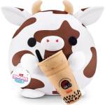 ZURU S2 Plush Bonnie Kung Fu Tea 20cm