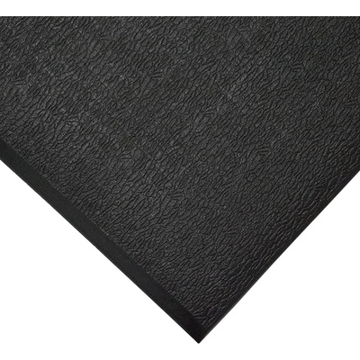 COBA Подложка против умора Orthomat Standard (AF010001)